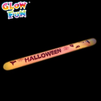 380mm Promotional Glow Stick