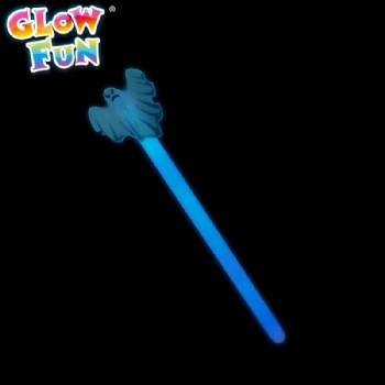 Glow Ghost Wand