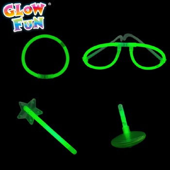 Glow Party Pack 1