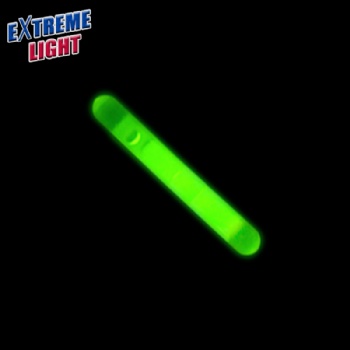 1.5 Inches Mini Glow Stick Light Stick